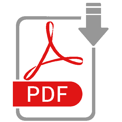 PDF+logo verde 512