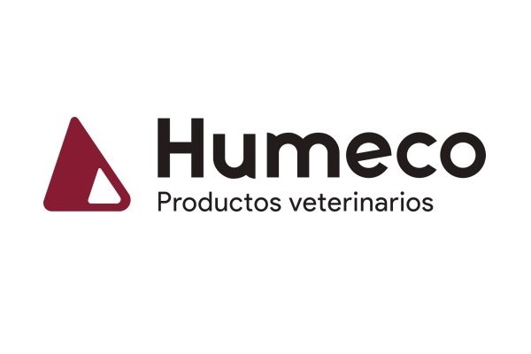 humeco logo