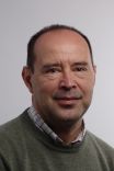 FJ MESIAS