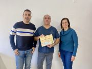 Eentrega PPA 2025 low