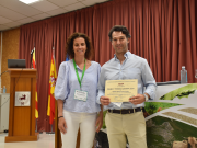 Imagen PPA sin autor