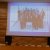 Conferencia Mujer Ciencia