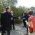 Inauguración