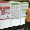 Jornadas 17. Posteres