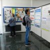 Jornadas 17. Posteres