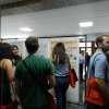 Jornadas 17. Posteres