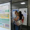 Jornadas 17. Posteres