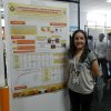 Jornadas 17. Posteres