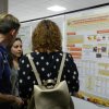 Jornadas 17. Posteres