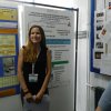 Jornadas 17. Posteres