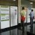 Jornadas 17. Posteres