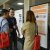 Jornadas 17. Posteres