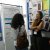 Jornadas 17. Posteres
