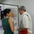 Jornadas 17. Posteres