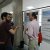 Jornadas 17. Posteres