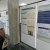 Jornadas 17. Posteres