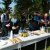 Descansos.Comidas