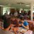 Descansos.Comidas
