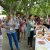 Descansos.Comidas
