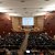 Jornadas 2017