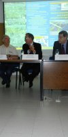 Jornadas AIDA 2018. 18-19/09/2018