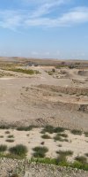 Jornadas AIDA 2018. 18-19/09/2018