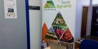 Jornadas AIDA 2018. 18-19/09/2018