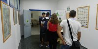 Jornadas AIDA 2018. 18-19/09/2018