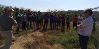 Jornadas AIDA 2018. 18-19/09/2018