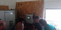 Jornadas AIDA 2018. 18-19/09/2018