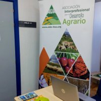 Jornadas AIDA 2018. 18-19/09/2018