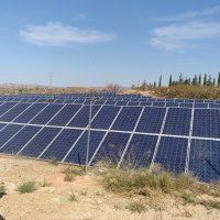 Jornadas AIDA 2018. 18-19/09/2018