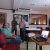 Jornadas AIDA 2018. 18-19/09/2018