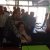 Jornadas AIDA 2018. 18-19/09/2018