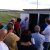 Jornadas AIDA 2018. 18-19/09/2018