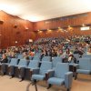 Jornadas 2019. Primer día