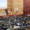 Jornadas 2019. Primer día