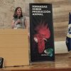 Jornadas 2019. Primer día