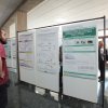 Jornadas 2019. Primer día