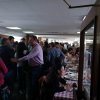 Jornadas 2019. Primer día