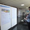 Jornadas 2019. Primer día