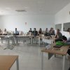 Jornadas 2019. Segundo día