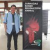 Jornadas 2019. Segundo día