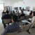Jornadas 2019. Primer día