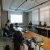 Jornadas 2019. Primer día