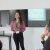 Jornadas 2019. Primer día