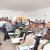 Jornadas 2019. Primer día