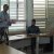 Jornadas 2019. Primer día