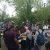 Jornadas 2019. Primer día