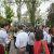 Jornadas 2019. Primer día